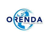 https://www.logocontest.com/public/logoimage/1402265136Orenda Travel and Sales.png